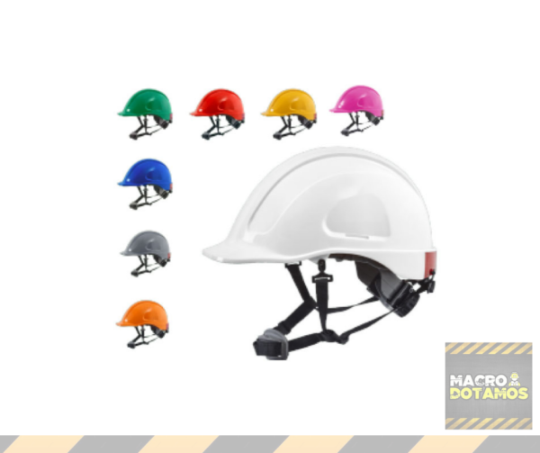 CASCO EPI RATCHET