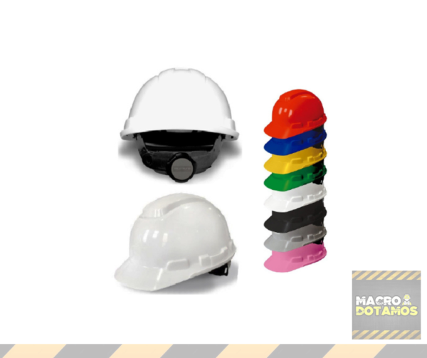 CASCO INSAFE RATCHET