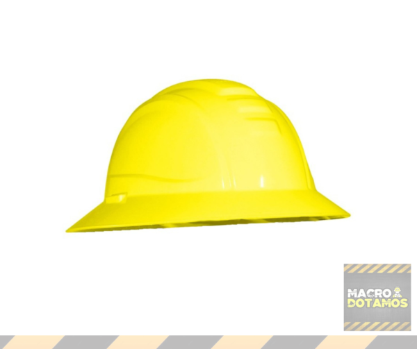 CASCO EPI SAFARY