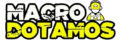 macrodotamosibague.com